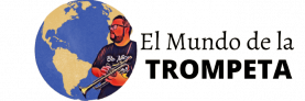 El Mundo de la Trompeta